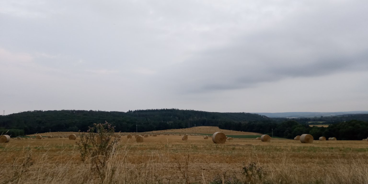 Lukovany