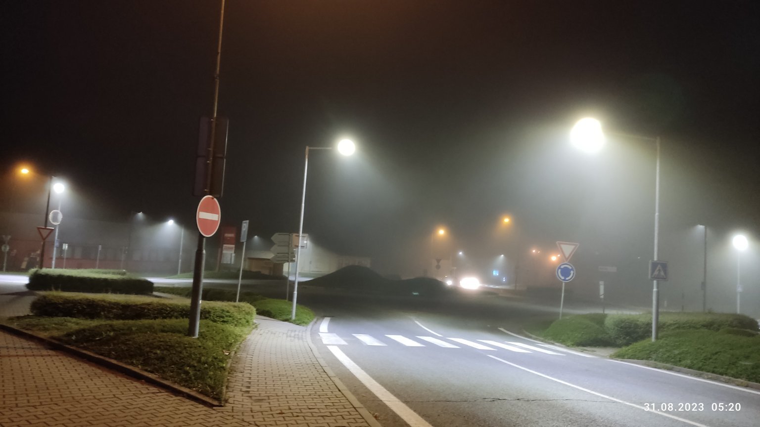 Jičín