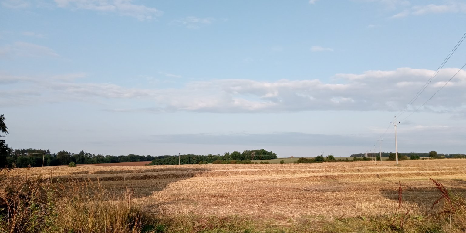 Lukovany