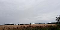 Lukovany