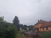 Olešná