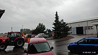 Jičín