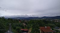 Varnsdorf
