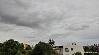 Hořice - Libonice