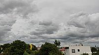 Hořice - Libonice