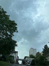 Karlovy Vary