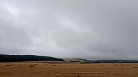 Lukovany
