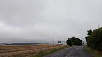 Lukovany