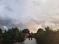 Olešná