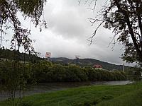 Čadca