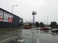 Čadca