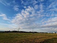 Chomutov