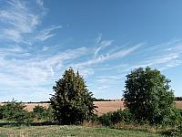Lukovany