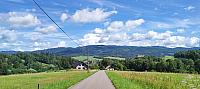 Písek