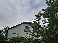 Olešná