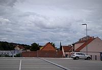 Třebíč