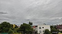 Hořice - Libonice