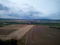 Žádovice