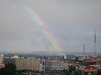 Chomutov