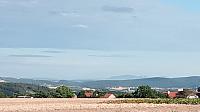 Lukovany