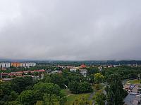 Chomutov