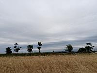 Lukovany