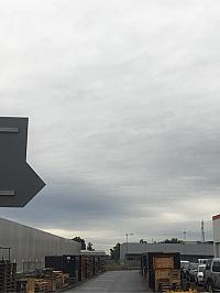 Fotografie