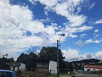 Olešná
