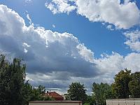 Hradec Králové - Třebeš