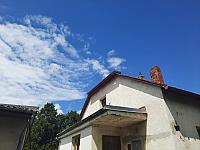 Olešná