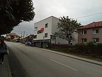 Oščadnica