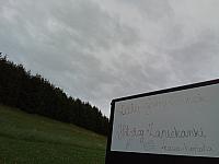Jaworzynka