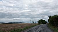 Lukovany
