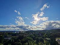 Chomutov