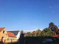 Olešná