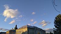 Varnsdorf
