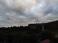 Skalité