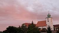 Lukovany