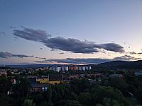 Chomutov