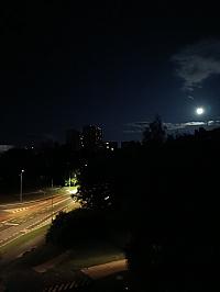 Fotografie