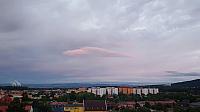 Chomutov