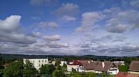 Varnsdorf