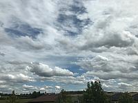 Přelouč
