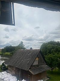 Fotografie