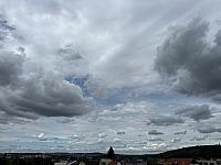 Plzeň