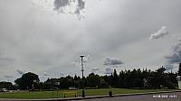 Jičín