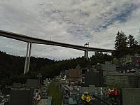 Skalité