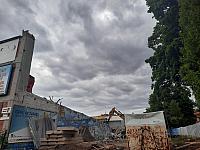 Jihlava