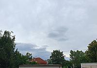 Hradec Králové - Třebeš