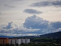 Chomutov